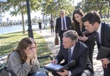 My parents threw me out after discovering Grandpa had left his entire fortune to me. I didn’t even know about the inheritance. For a month, I struggled alone. Then several lawyers found me sitting in a park. “We’ve searched everywhere for you!” they shouted. What they revealed left me speechless…