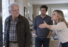 My daughter-in-law told me to survive on my pension and stop burdening their family. When I looked at my son for support, he coldly chose his wife. I left without arguing, carrying a secret worth $8.4 million. They thought I had nothing. But they were about to discover…