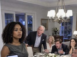 My entire family ignored the biggest achievement of my life. But when Forbes reported my company’s $92 million valuation, Dad suddenly texted, “Family dinner at 7 p.m. Important discussion.” After years of being overlooked, I knew exactly why they wanted me there. So I arrived with something they never expected…