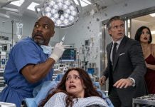 At my three-month ultrasound, I overheard my billionaire husband whisper, “Terminate her pregnancy. Remove her uterus. Only my mistress deserves my heir!” Minutes later, I was strapped to an operating table. As the doctor raised his syringe, I activated a hidden distress signal. Then the walls shook.