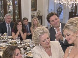At our divorce dinner, my mother-in-law fastened a gold bracelet around my husband’s mistress’s wrist. His entire family applauded while I sat humiliated. Then I recognized the bracelet. It belonged to my dead mother. When I checked the hidden serial number, my blood ran cold.