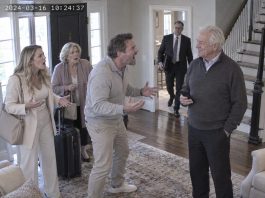 My son didn’t even attend his mother’s funeral. For thirteen years, he ignored every call and Christmas card I sent. Then I sold my business for $4.2 million. Suddenly, he appeared with his entire family, demanding money. I smiled and called my lawyer. He had forgotten one devastating letter.
