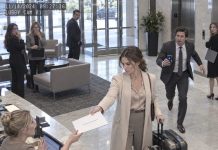 “Thanks for taking care of my husband. You can keep him!” I posted in his company-wide Slack at 3:17 AM. Over 500 employees saw it. My husband called repeatedly as his reputation crumbled. He thought I was a dependent housewife. My lawyer was about to discover otherwise.