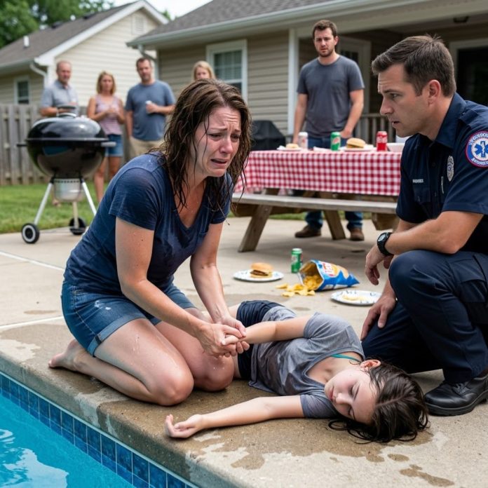 Paramedic_assisting_unresponsive…_20261004113143