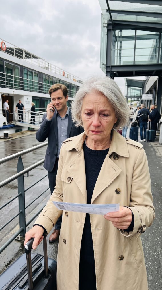 Parent_holding_suitcase_and_ticket_2K_20261020220800