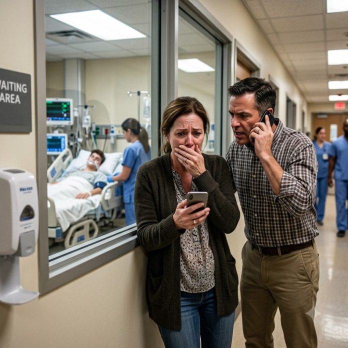 Parent_receiving_message_at_hosp…_20261001102634