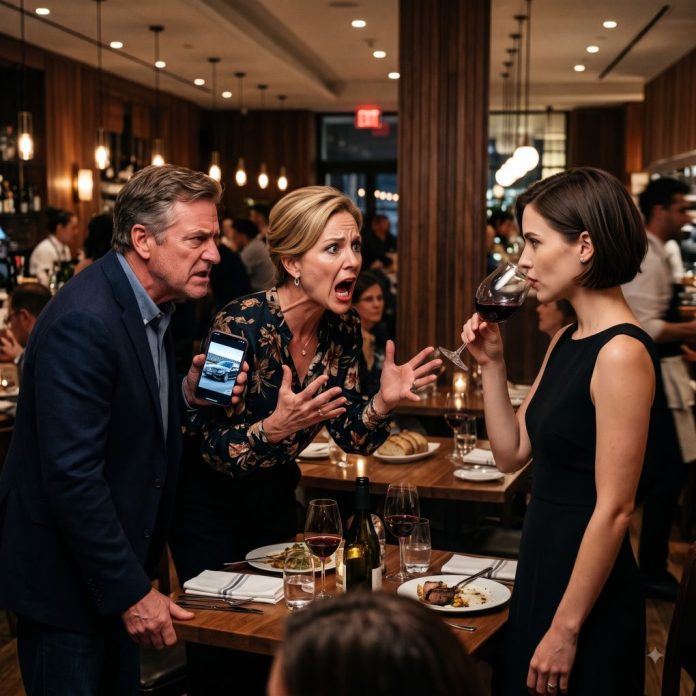 Parents_arguing_with_woman_drink…_2K_20261002163154