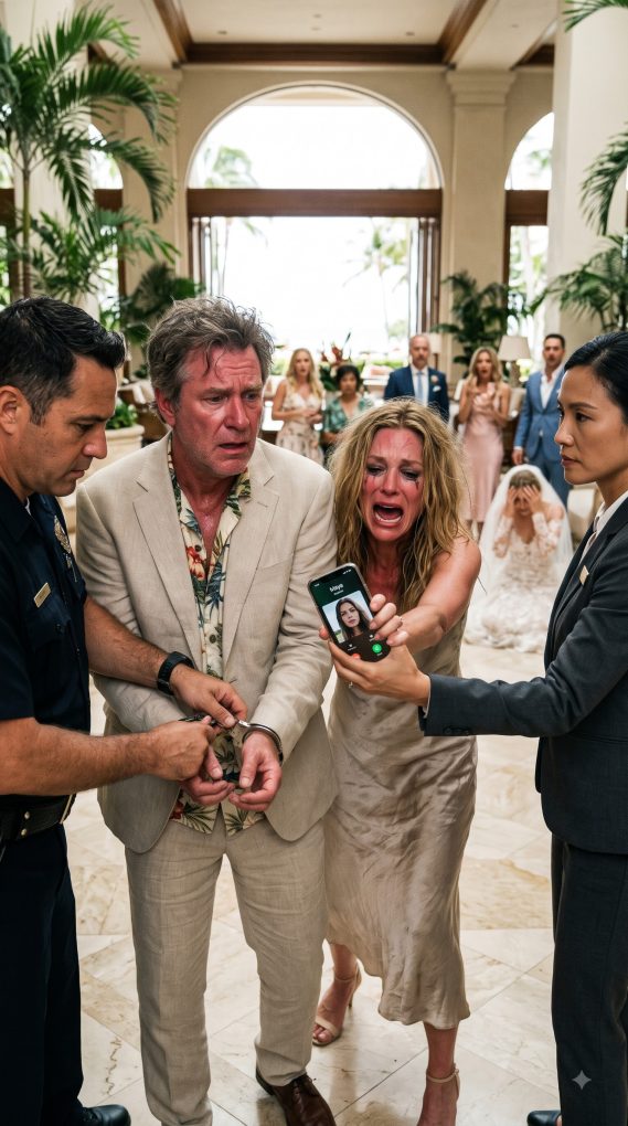 Parents_arrested_at_wedding_lobby_2K_20261023231424