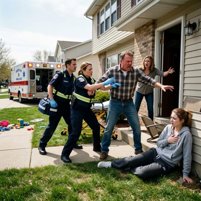 Parents_blocking_paramedics_from…_20261005145115
