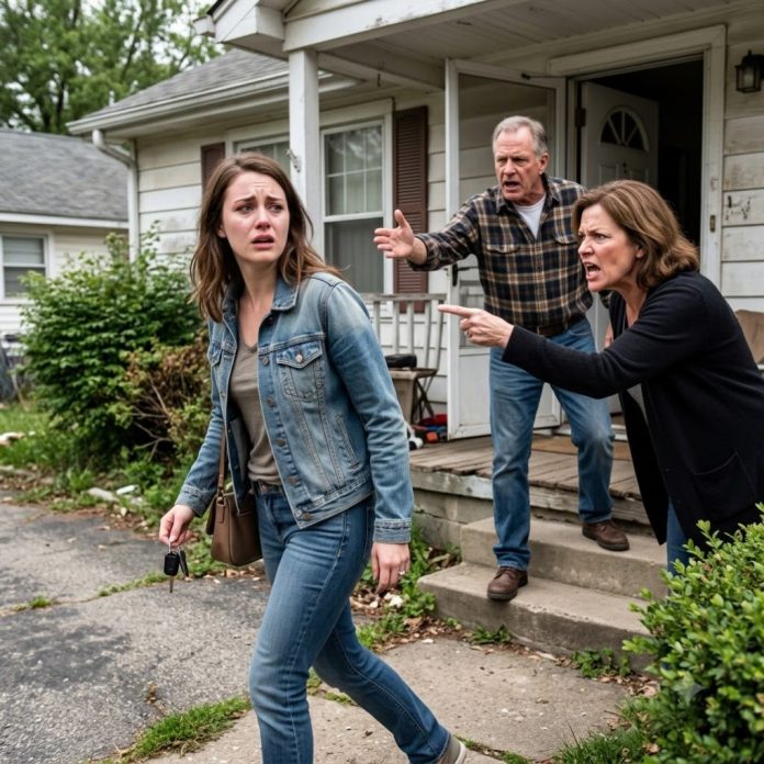 Parents_confronting_daughter_for…_20261017172946