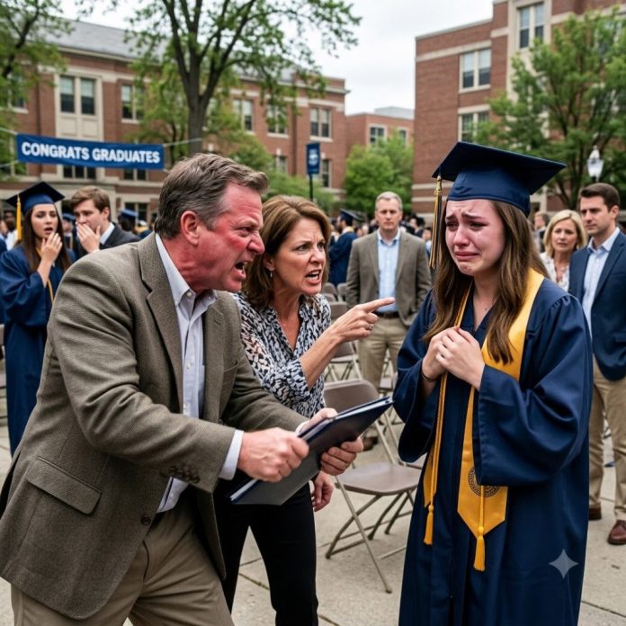 Parents_confronting_graduate_dau…_20261019143855