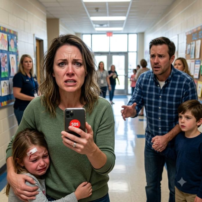 Parents_confronting_in_school_ha…_20261002163057