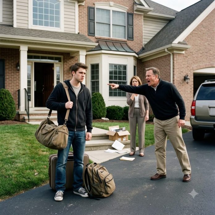 Parents_kicking_son_out_home_20261017184234