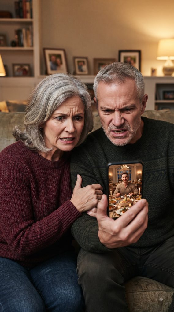 Parents_looking_at_smartphone_ph…_2K_20261002215014
