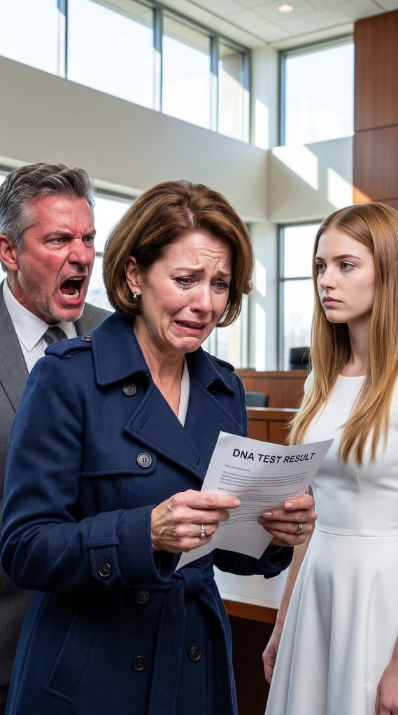 Parents_reacting_to_DNA_document_2K_20261016113133