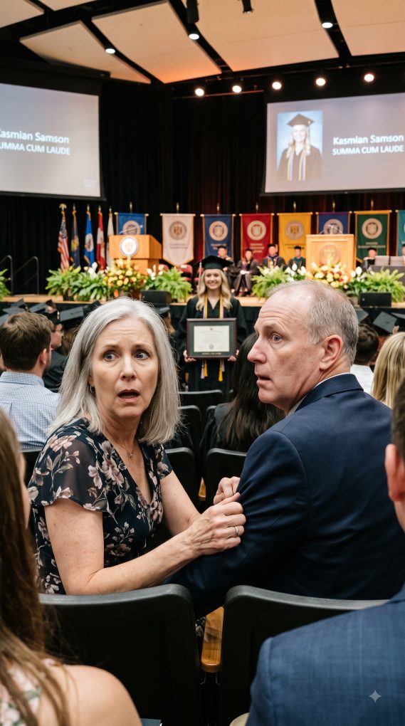 Parents_reacting_to_graduation_c…_2K_20261015185724