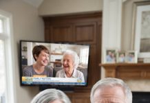 When I finally landed my dream job in another state, my selfish family cruelly packed up and left me behind all alone to shoulder the burden of caring for our grandmother. Instead of breaking down, I quietly packed up, disappeared with grandma, and never looked back—until they choked on their shock seeing us together on live national TV…