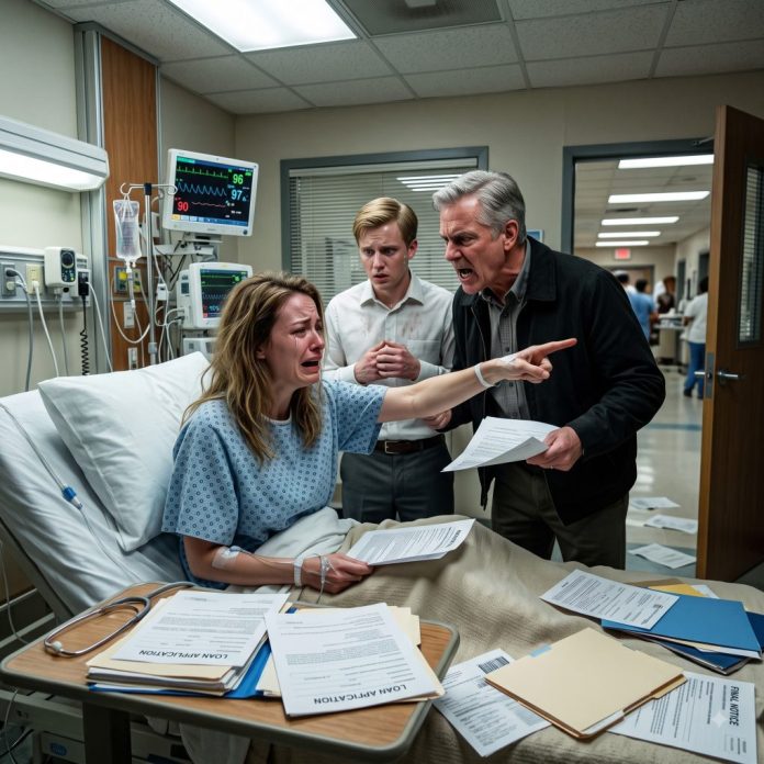 Patient_confronting_father_and_b…_2K_20261004145652