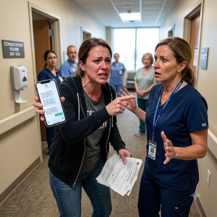 Patient_confronting_nurse_about_…_20261005140946