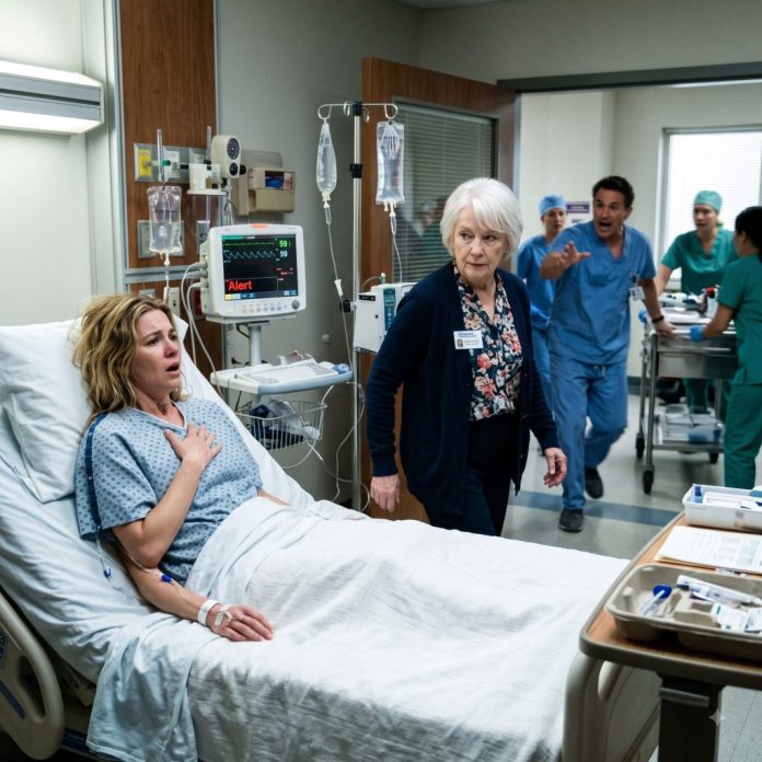 Patient_experiencing_cardiac_arr…_2K_20261021145954
