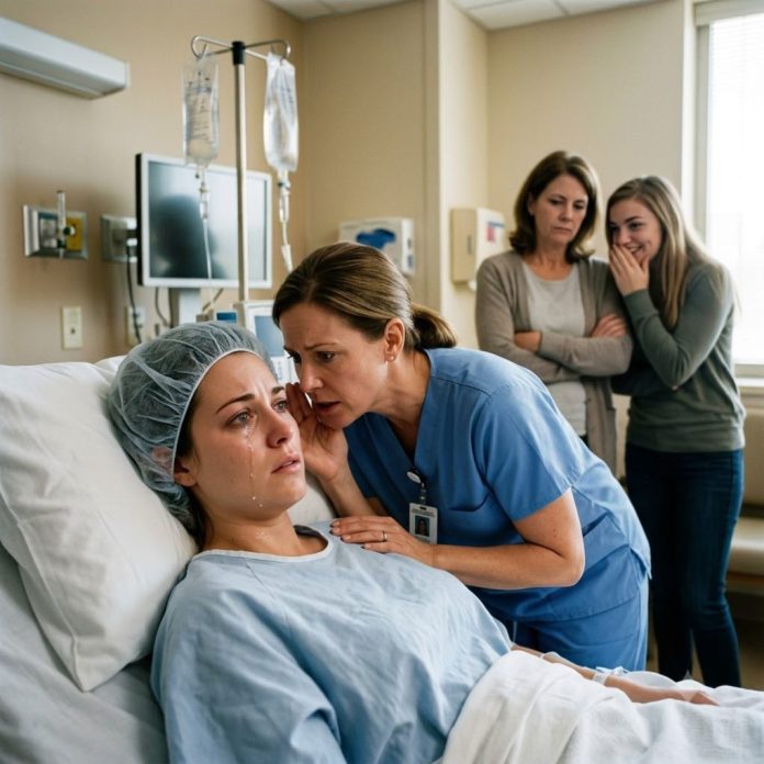 Patient_overhearing_family_betra…_20261002105426