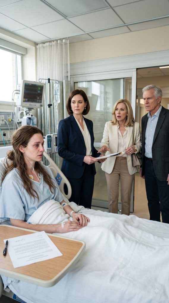 Patient_revoking_parents_medical…_2K_20261010203524