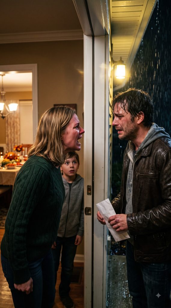 People_arguing_at_doorway_2K_20261015220956