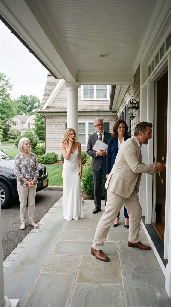 People_arguing_at_front_door_2K_20261017103605