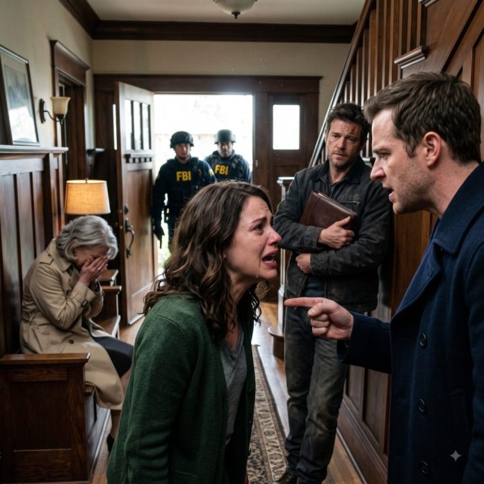 People_arguing_during_FBI_raid_2K_20261004100705