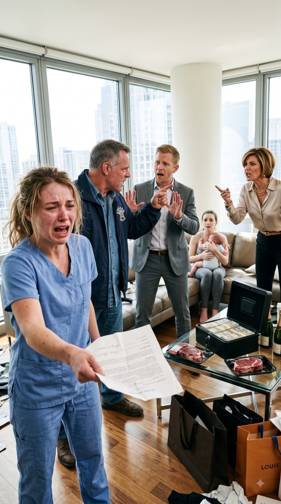 People_arguing_in_apartment_2K_20261022110527