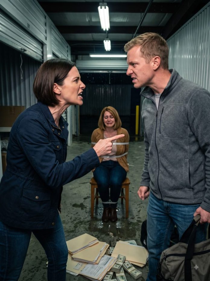 People_arguing_in_storage_unit_2K_20261010143328