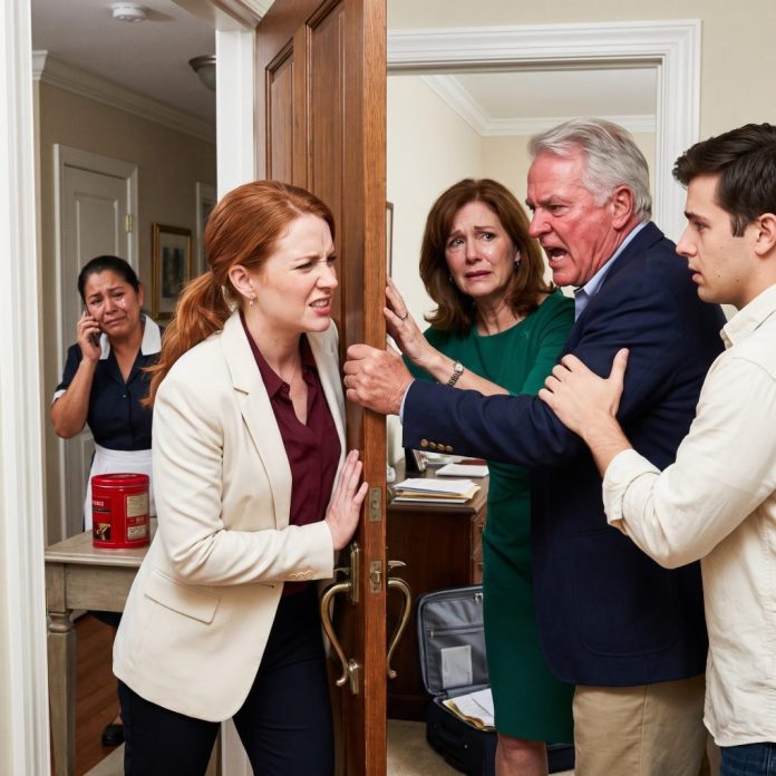 People_confronting_during_home_a…_2K_20261011234811