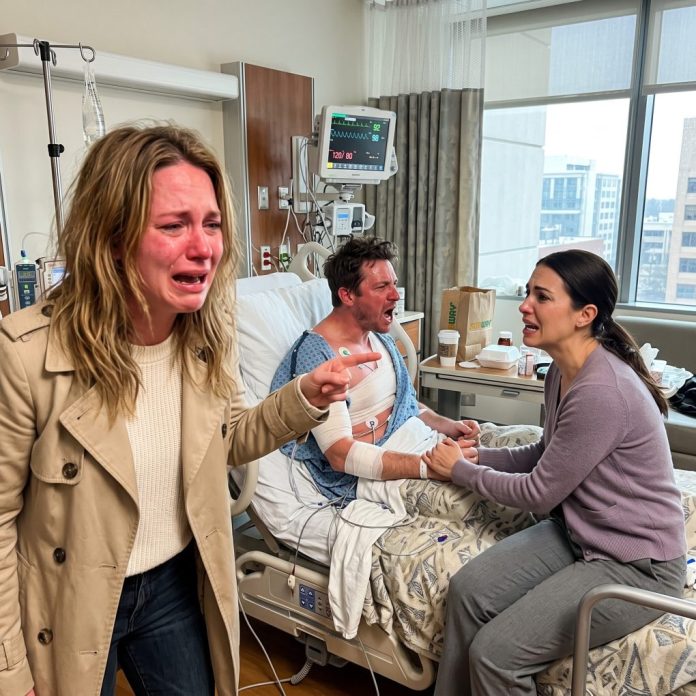 People_having_emotional_hospital…_2K_20261004172137