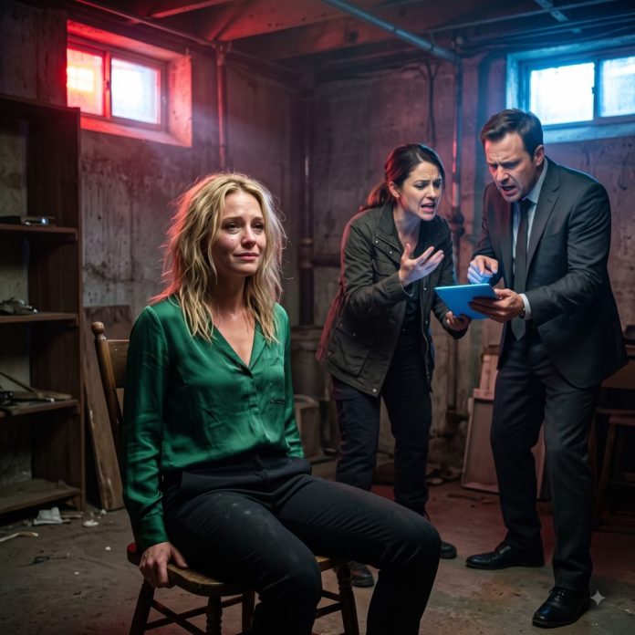 People_in_basement_scene_2K_20261020192058