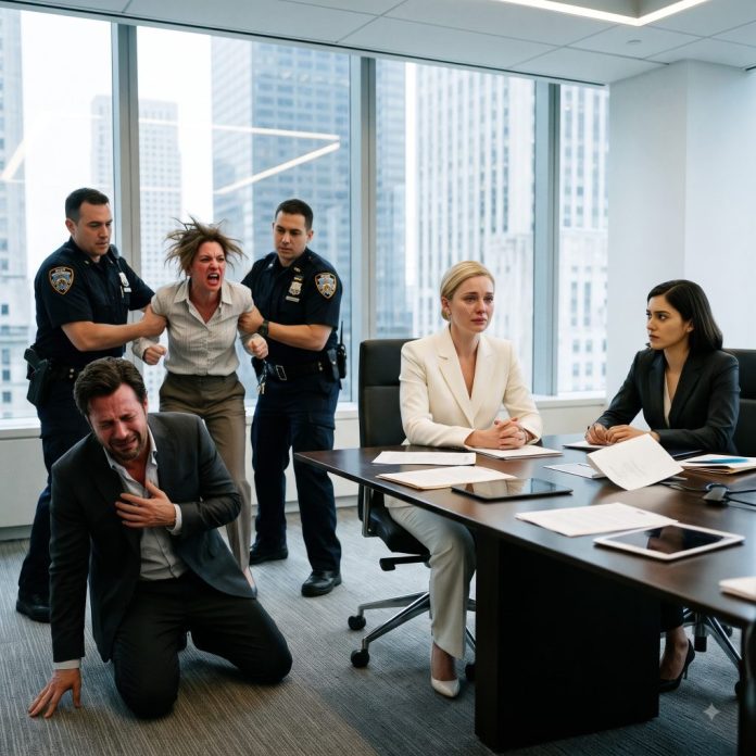 People_in_boardroom_confrontation_2K_20261023135403