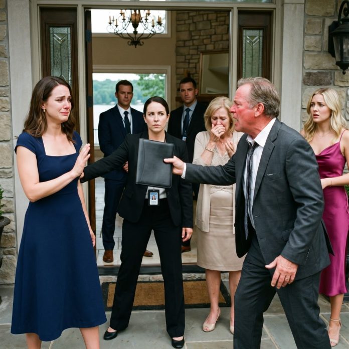People_in_confrontation_at_doorway_2K_20261013232448