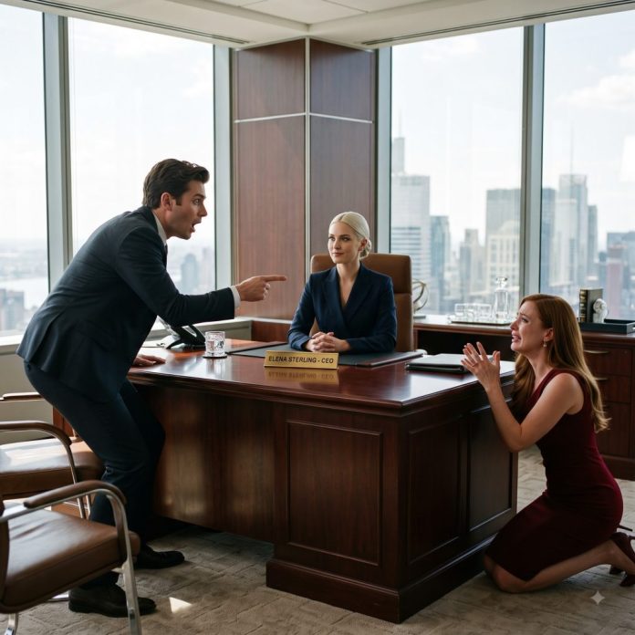 People_in_corporate_boardroom_co…_2K_20261009104950