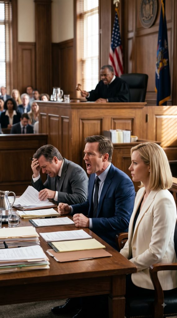 People_in_courtroom_setting_2K_20261013114713
