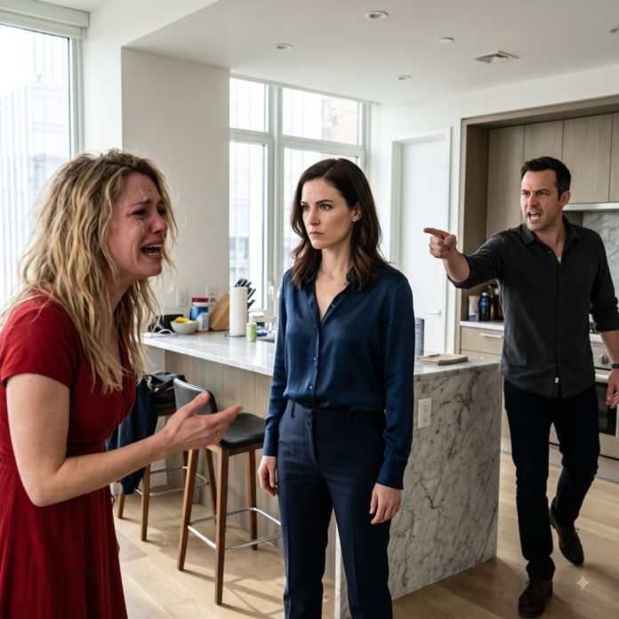 People_in_dramatic_apartment_con…_2K_20261011194206