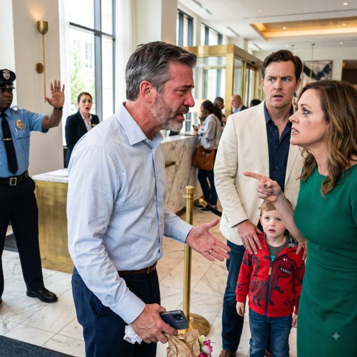 People_in_hotel_confrontation_2K_20261014005740