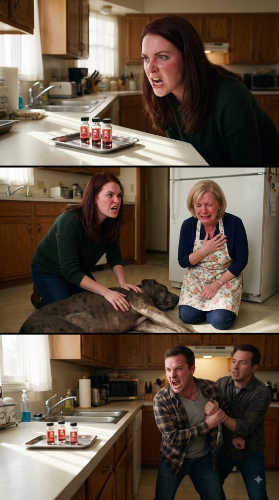 People_in_kitchen_confrontation_2K_20261001201740