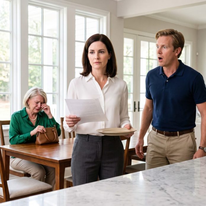 People_in_kitchen_confrontation_2K_20261007094105