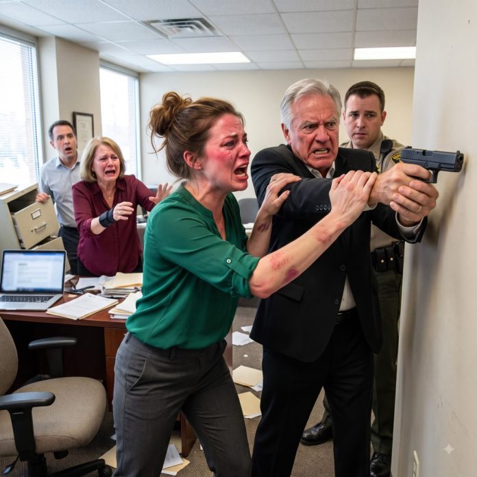 People_struggling_in_office_2K_20261023092334
