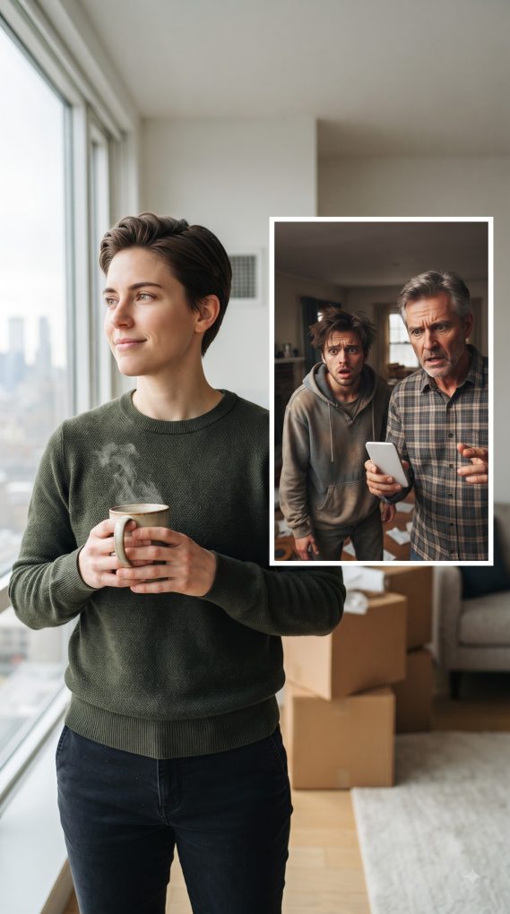 Person_drinking_coffee_near_window_2K_20261004090045