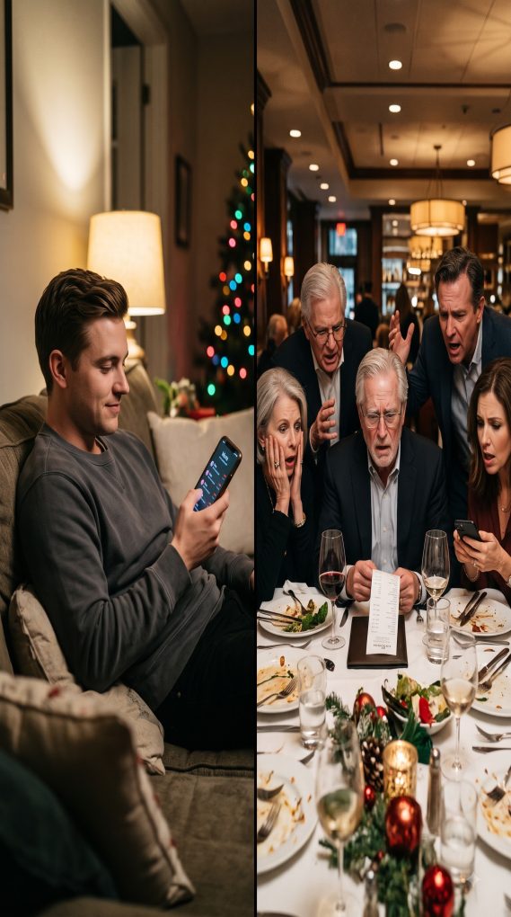 Person_looking_at_ringing_smartp…_2K_20261009123459