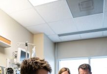 When my brother was badly injured in a sudden car crash, something terrifying happened: I mysteriously collapsed and fell unconscious at the exact same moment, even though I wasn’t even in the vehicle. When I woke up, our parents nervously brushed it off, calling it “just a strange coincidence.” But the hospital’s secret DNA test tore open a horrifying truth they had kept buried since the day we were born…