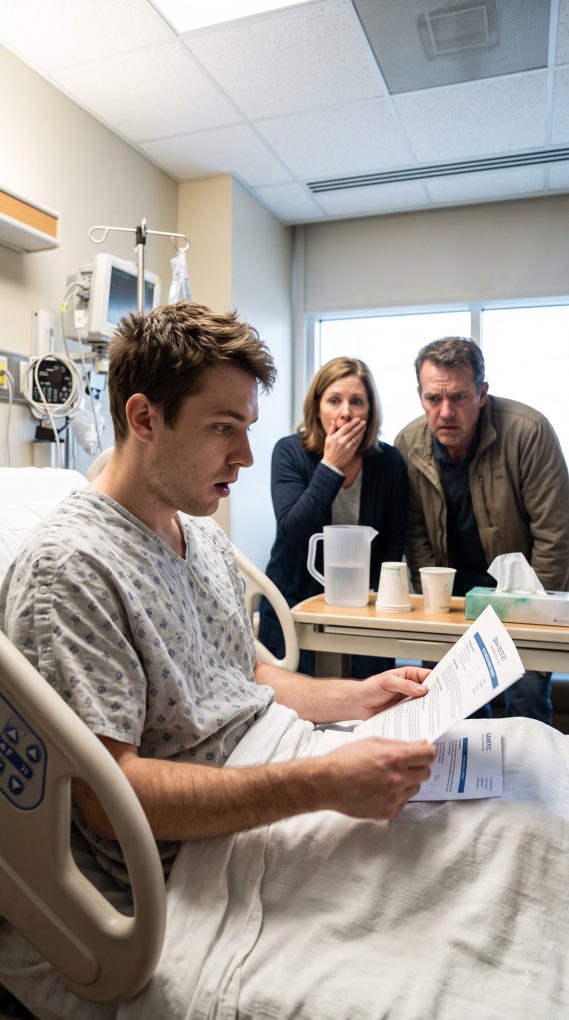Person_reading_medical_report_2K_20261007121628