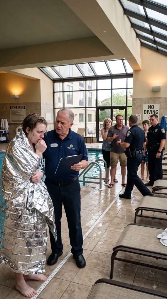 Person_wrapped_in_rescue_blanket_2K_20261007182359