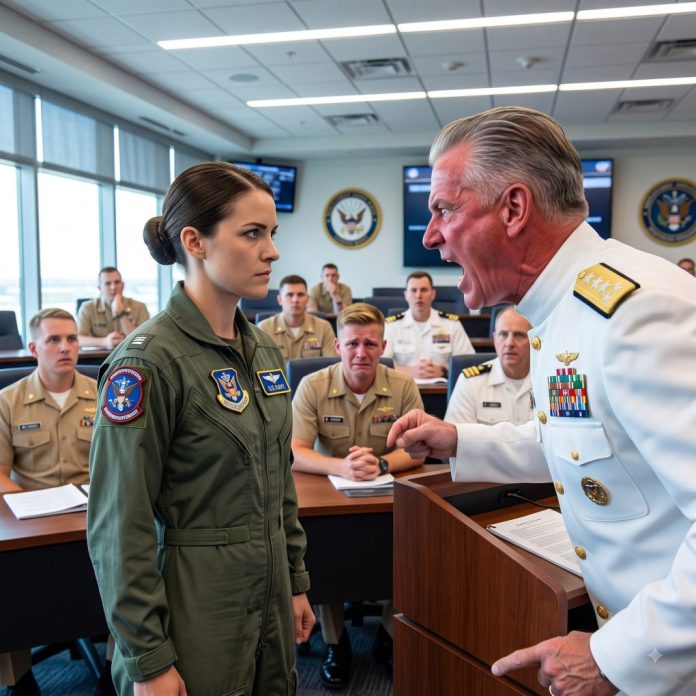 Pilot_confronting_Navy_Admiral_2K_20261011082116