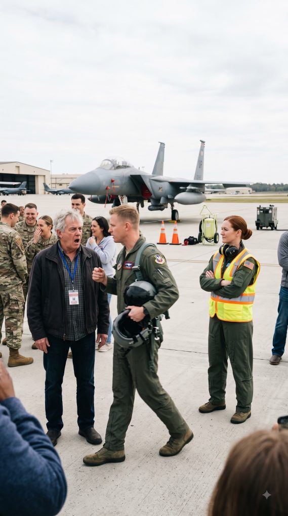 Pilot_walking_past_shocked_father_2K_20261020055818